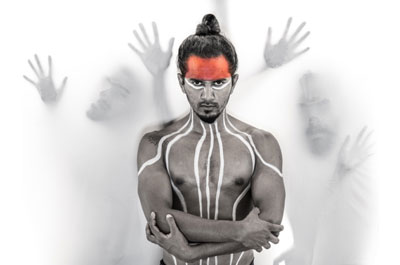 VISHWAKRIAN NAMBI VISHWAKRIAN NAMBI