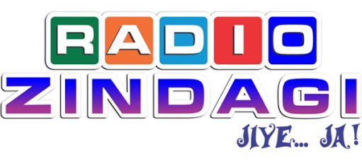 Radio-zindagi Radio-zindagi