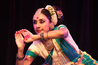 Bindu Rajendren Bindu Rajendren