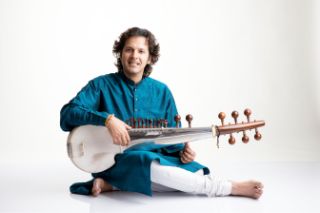 Ayaan Ali Bangash Ayaan Ali Bangash