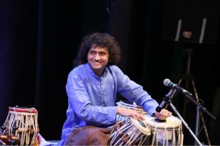 Ojas Adhiya Ojas Adhiya