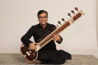 Purbayan Chatterjee Purbayan Chatterjee