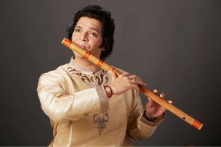 Rakesh Chaurasia Rakesh Chaurasia