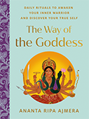 The Way of the Goddess