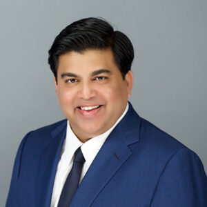 IAAC - Anurag Harsh IAAC - Anurag Harsh
