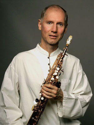 Premikk Russell Tubbs