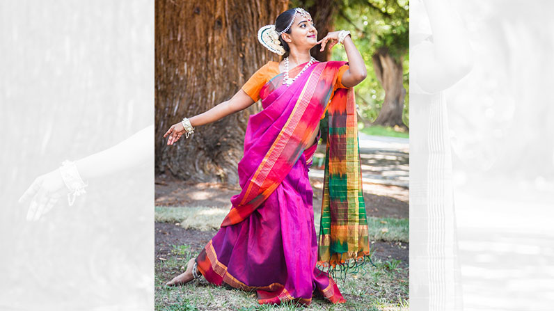 Sri Thina Subramanian