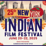 nyiff2025