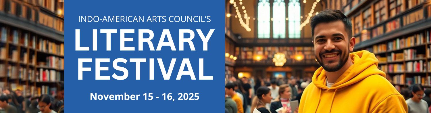 Litfest-Banner-2025