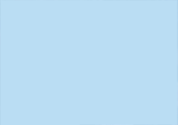 img-moderator-Placeholder img-moderator-Placeholder