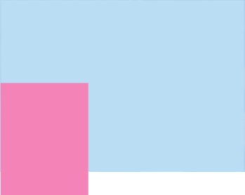 img-placeholder1 img-placeholder1