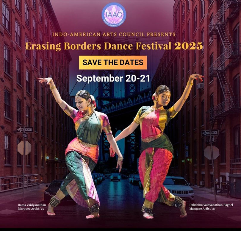 EBDance2025 EBDance2025