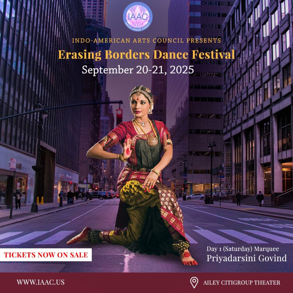 Erasing Borders Dance Festival Erasing Borders Dance Festival
