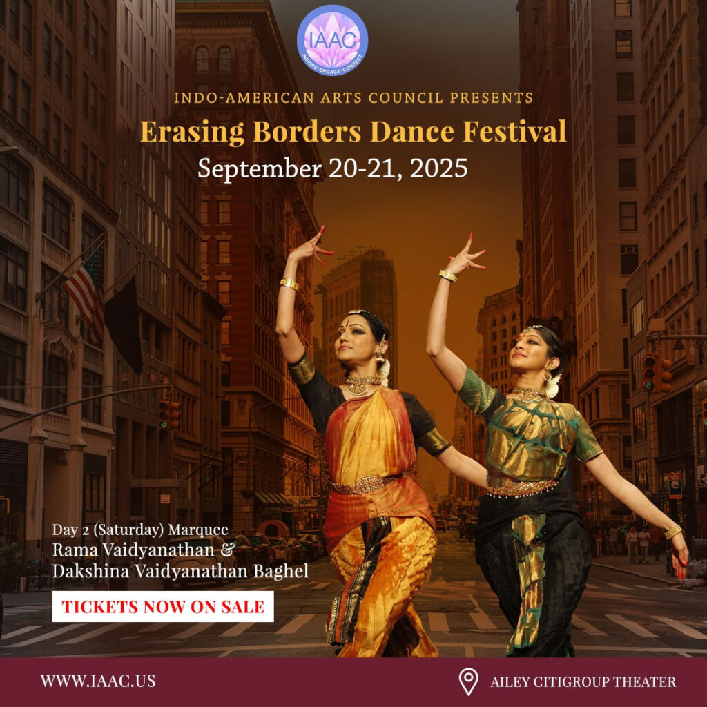 Erasing Borders Dance Festival Erasing Borders Dance Festival