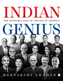 Indian Genius
