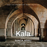 Kala