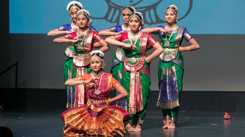 img-Ramya-Ramnarayan-3