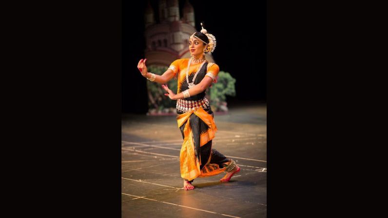 Trina sarkar Trina sarkar