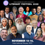 LiteraryFestival-2025